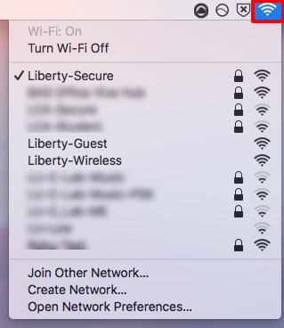 Image - Connect to Liberty-Secure